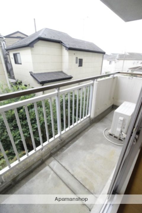 志木アーバンハイツのその他画像