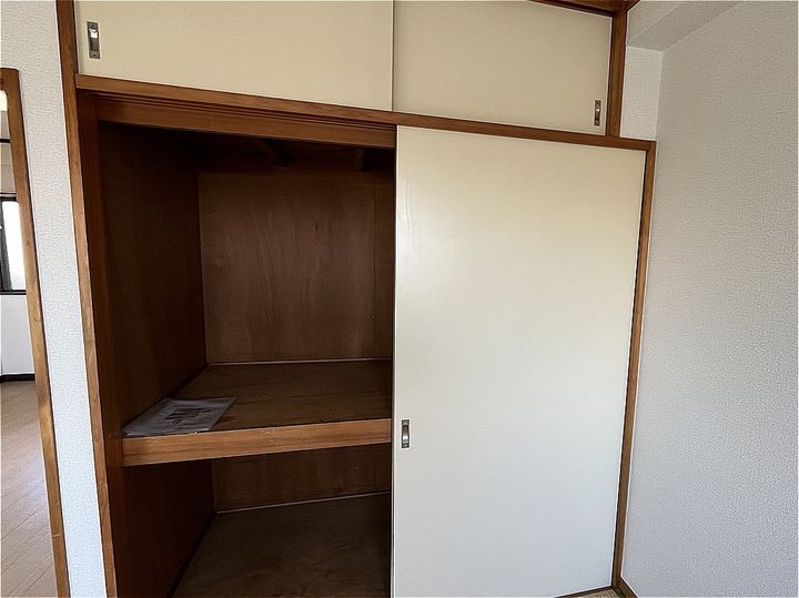バンブーズのその他画像