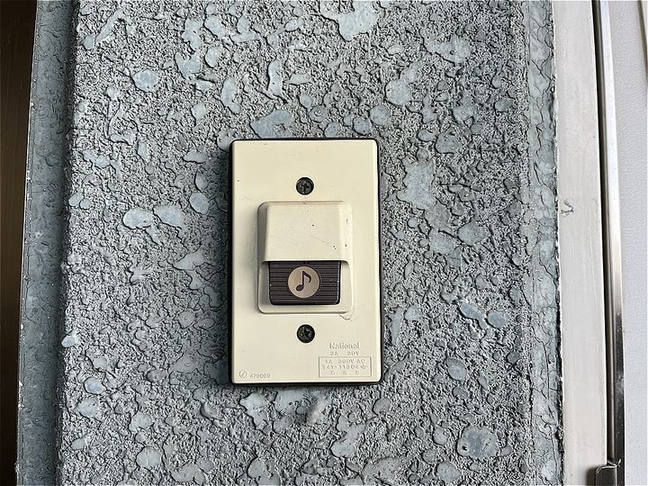 バンブーズのその他画像