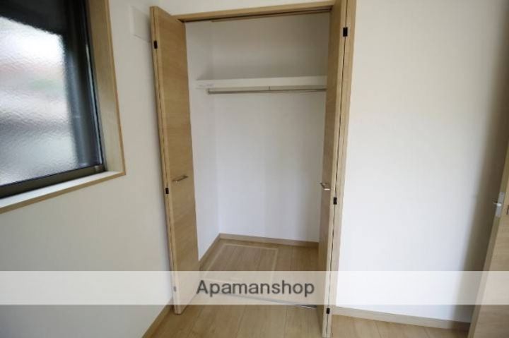 ウィステリアK202のその他画像