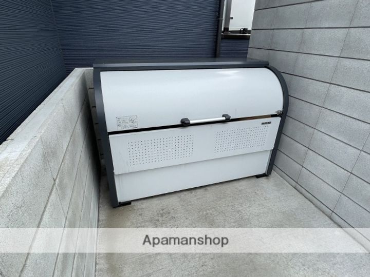 ヴォカリーズのその他画像