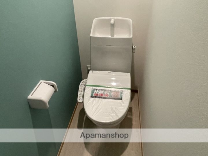 ヴォカリーズのその他画像