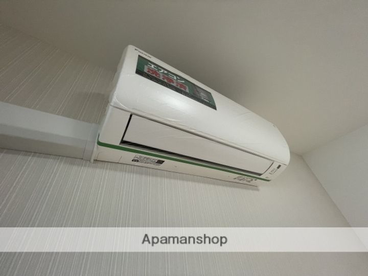 ヴォカリーズのその他画像