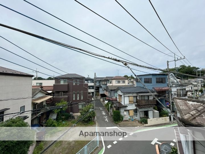 埼玉県富士見市鶴馬3丁目(一戸建)の賃貸物件のその他画像