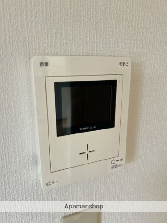 埼玉県富士見市鶴馬3丁目(一戸建)の賃貸物件のその他画像