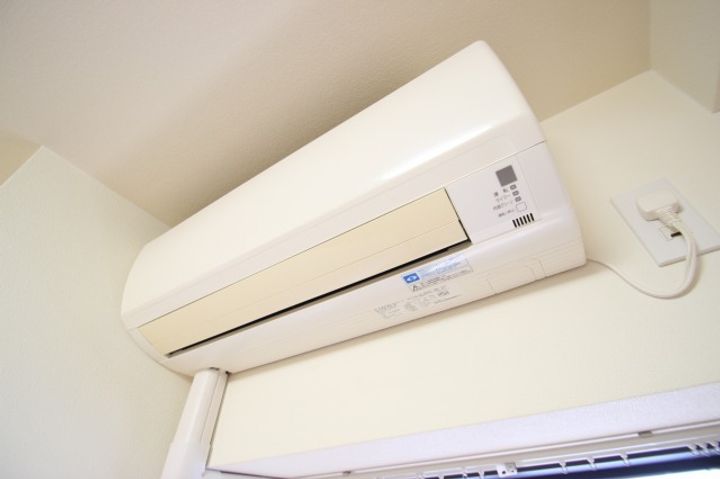 サンマリー鶴瀬のその他画像