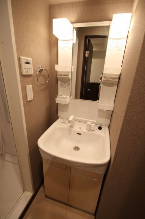 サンマリー鶴瀬のその他画像
