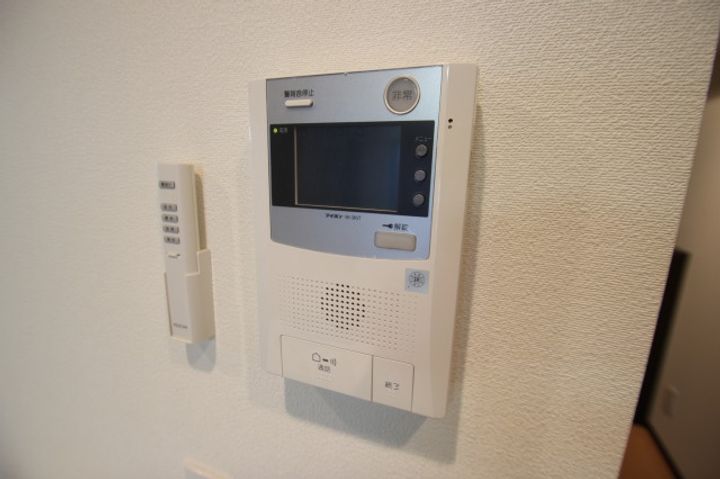 サンマリー鶴瀬のその他画像