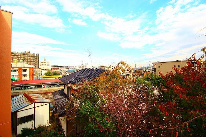 第2関根ビルのその他画像