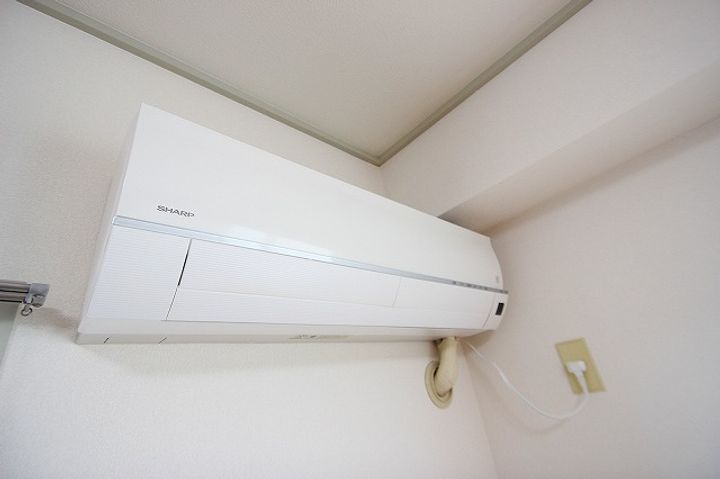 第2関根ビルのその他画像