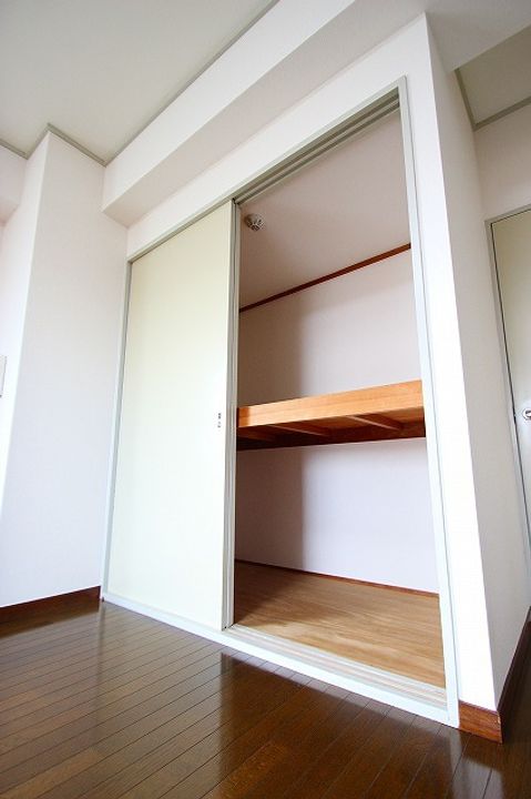 第2関根ビルのその他画像