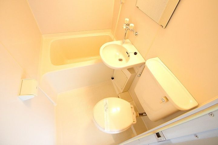 第2関根ビルのその他画像