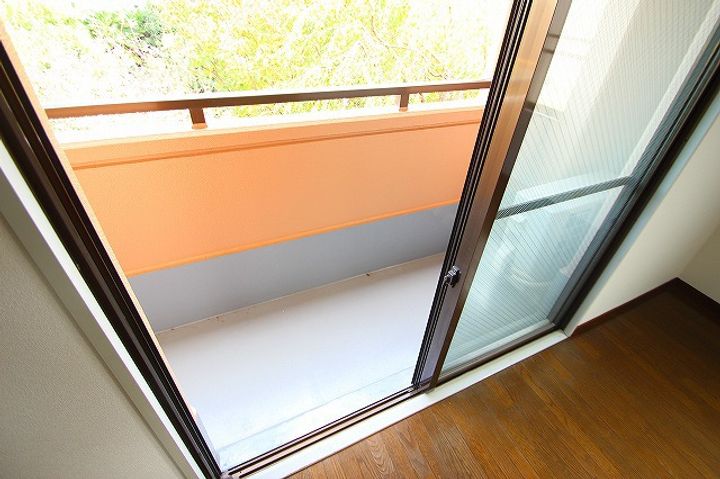 第2関根ビルのその他画像