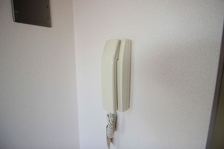 第2関根ビルのその他画像