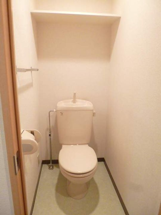 エルミタージュのその他画像