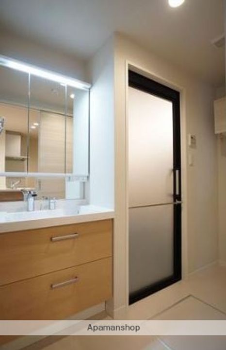 埼玉県志木市本町5丁目の賃貸マンションのその他画像
