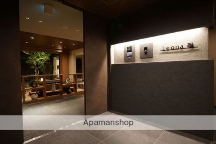 埼玉県志木市本町5丁目の賃貸マンションのその他画像