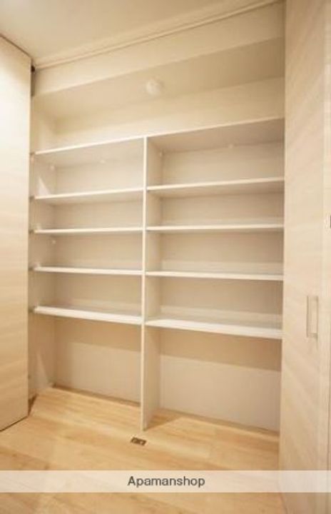 埼玉県志木市本町5丁目の賃貸マンションのその他画像