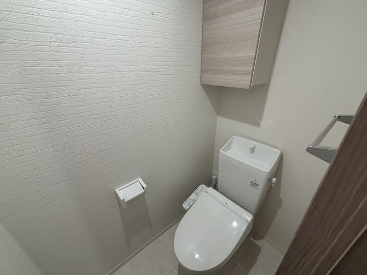 D-Sereno志木幸町のその他画像