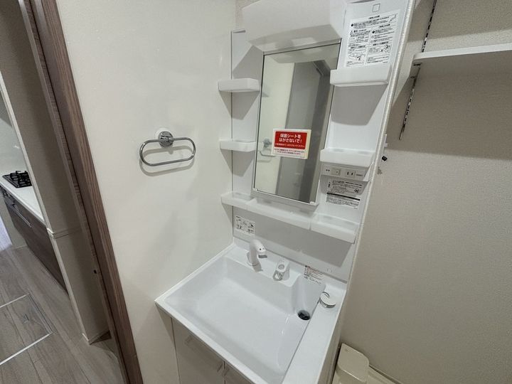 D-Sereno志木幸町のその他画像