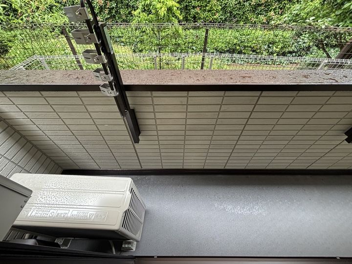 D-Sereno志木幸町のその他画像