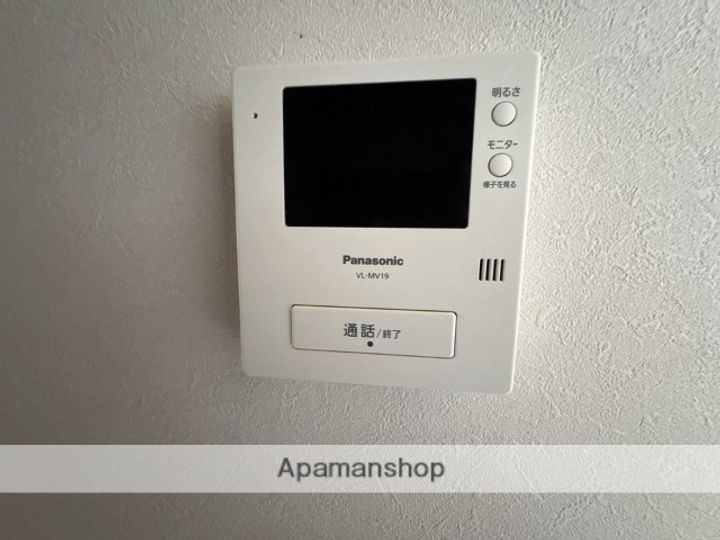 埼玉県川越市大字木野目(一戸建)の賃貸物件のその他画像