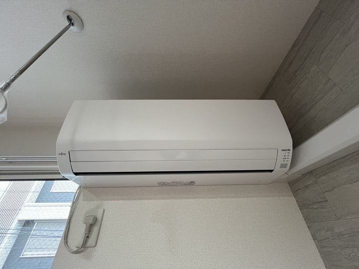 D-Sereno上福岡のその他画像