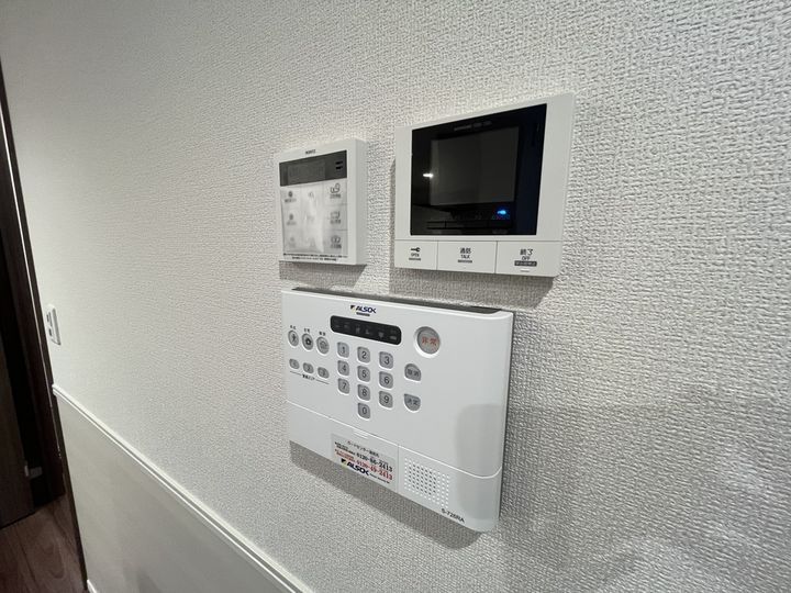 D-Sereno上福岡のその他画像