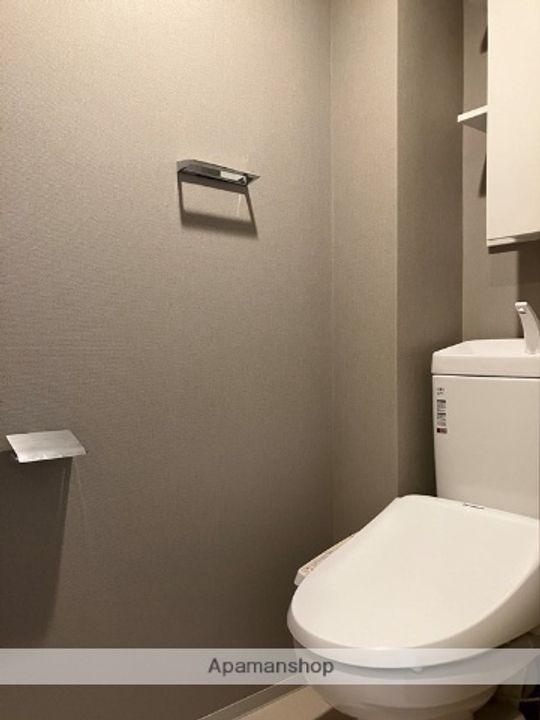 シャリエ朝霞のその他画像
