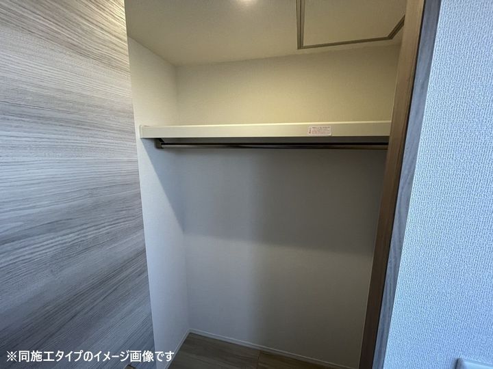 D-Sereno富士見町のその他画像