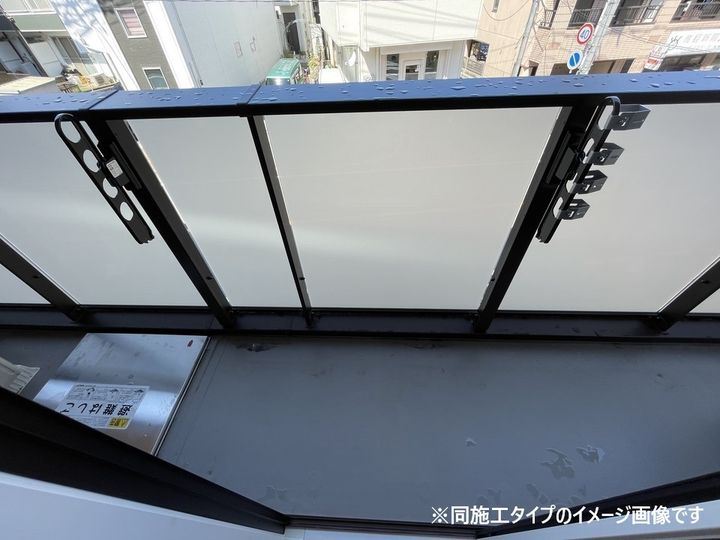 D-Sereno富士見町のその他画像