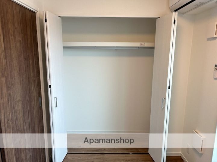 PLAISANT VILLA上福岡のその他画像