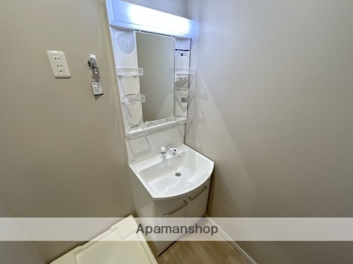 PLAISANT VILLA上福岡のその他画像