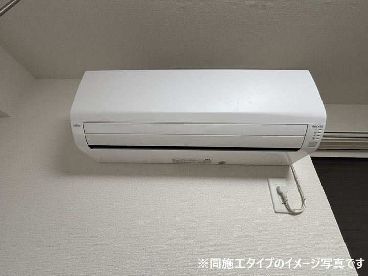 ドエルHのその他画像