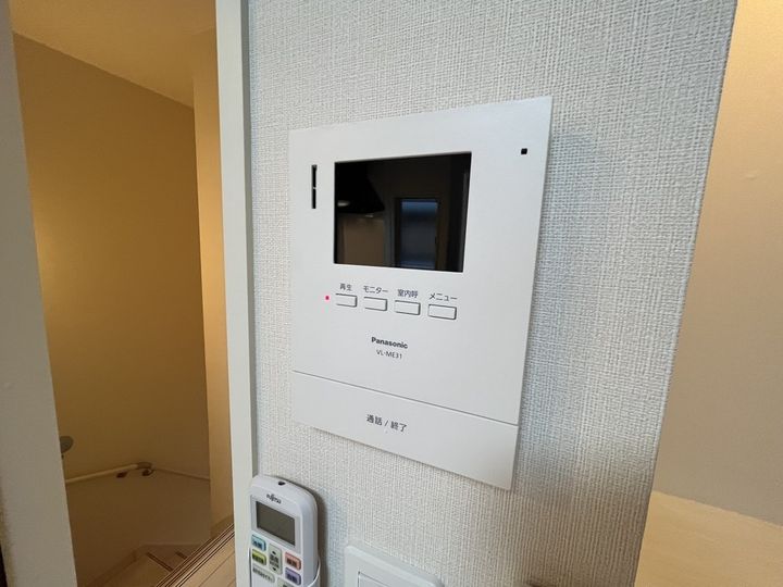 トレモロのその他画像