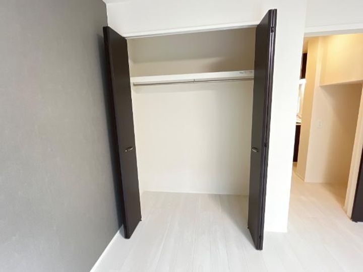 ベッシア・ノーブルのその他画像