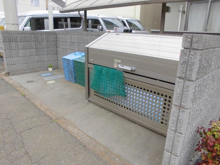 プレミアムベース Ⅱのその他画像