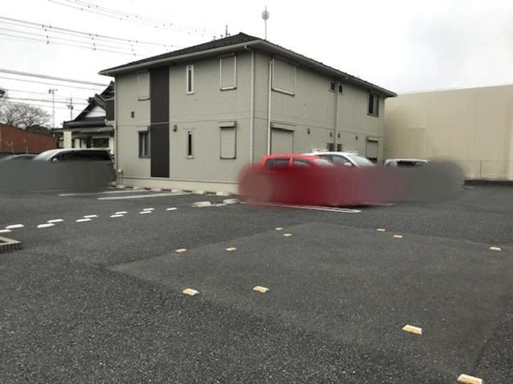 プレミアムベース Ⅱのその他画像