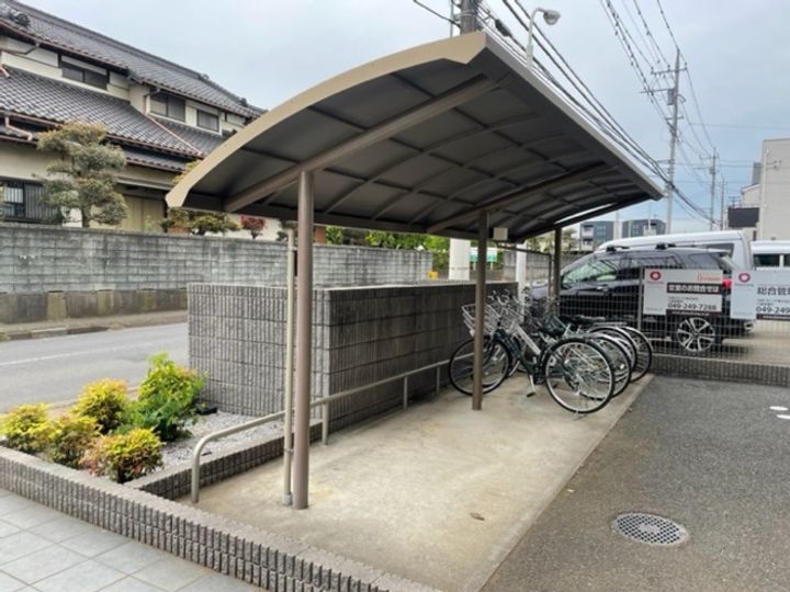 プレミアムベース Ⅱのその他画像