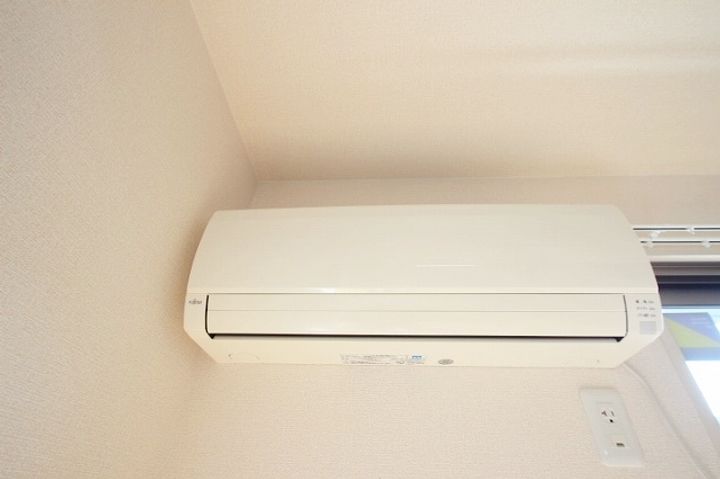 プレミアムベース Ⅱのその他画像