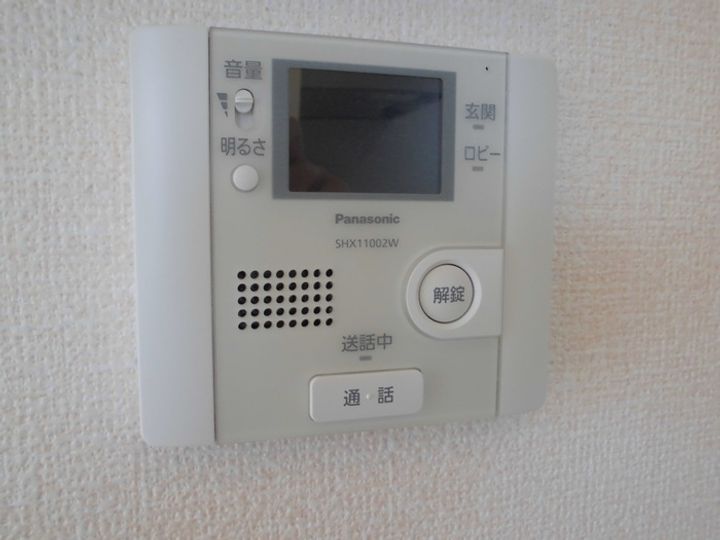 プレミアムベース Ⅱのその他画像