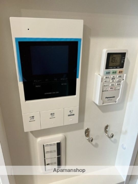 埼玉県富士見市東みずほ台2丁目の賃貸マンションのその他画像