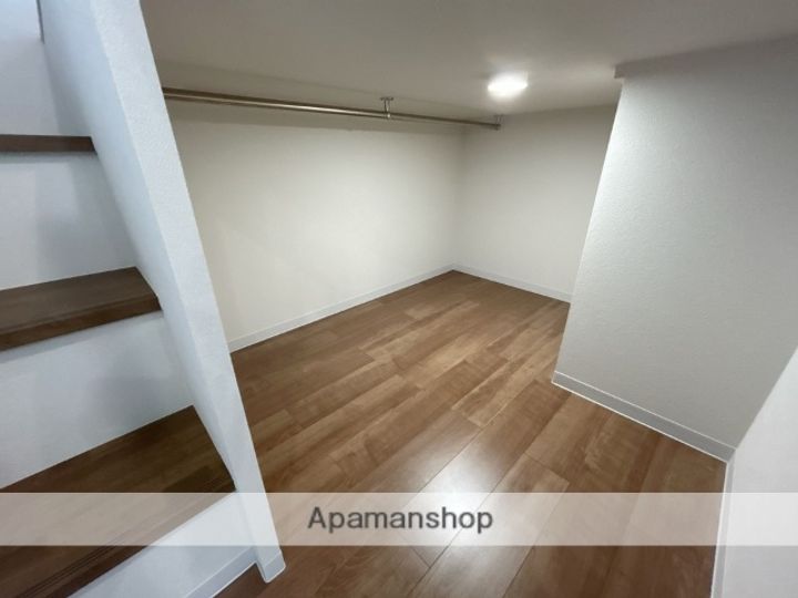 埼玉県富士見市東みずほ台2丁目の賃貸マンションのその他画像