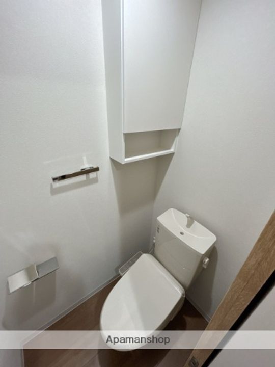 埼玉県富士見市東みずほ台2丁目の賃貸マンションのその他画像