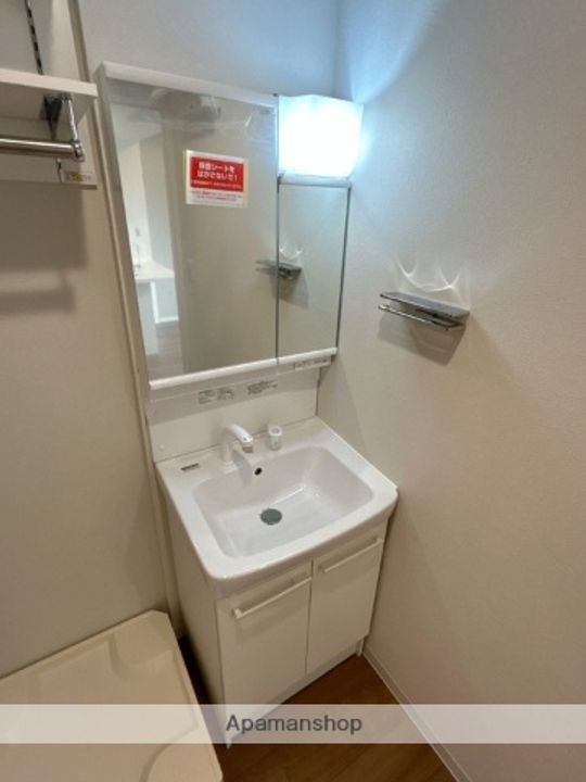 埼玉県富士見市東みずほ台2丁目の賃貸マンションのその他画像