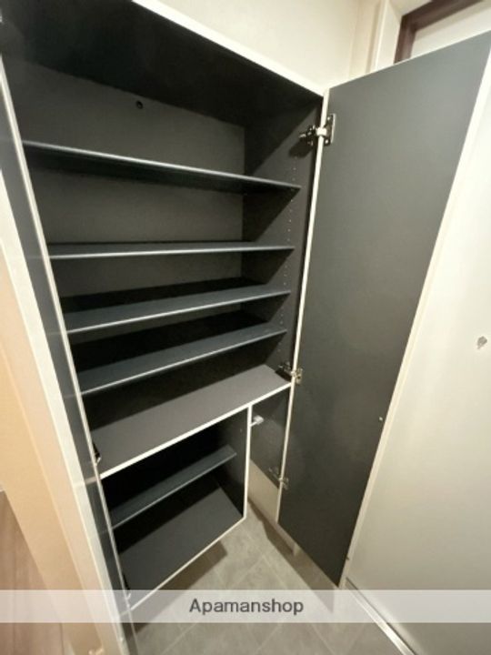 埼玉県富士見市東みずほ台2丁目の賃貸マンションのその他画像