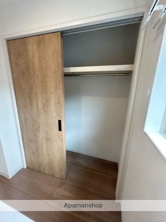 埼玉県富士見市東みずほ台2丁目の賃貸マンションのその他画像