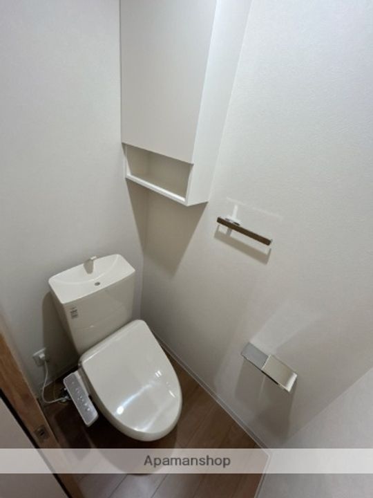 埼玉県富士見市東みずほ台2丁目の賃貸マンションのその他画像