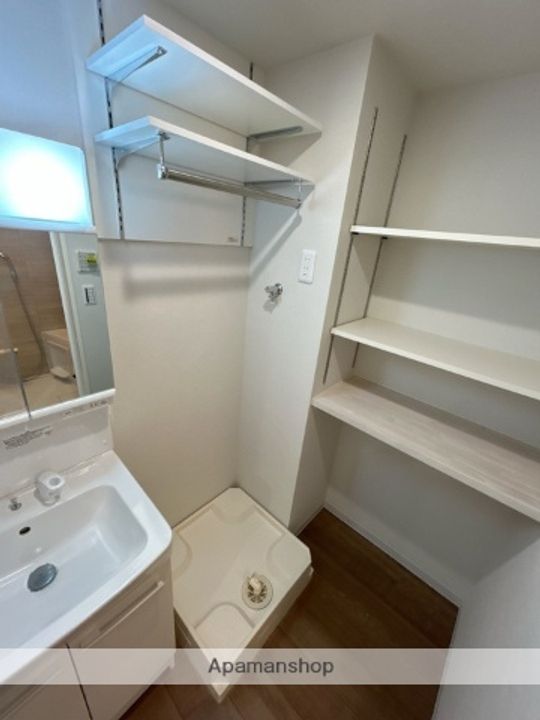 埼玉県富士見市東みずほ台2丁目の賃貸マンションのその他画像