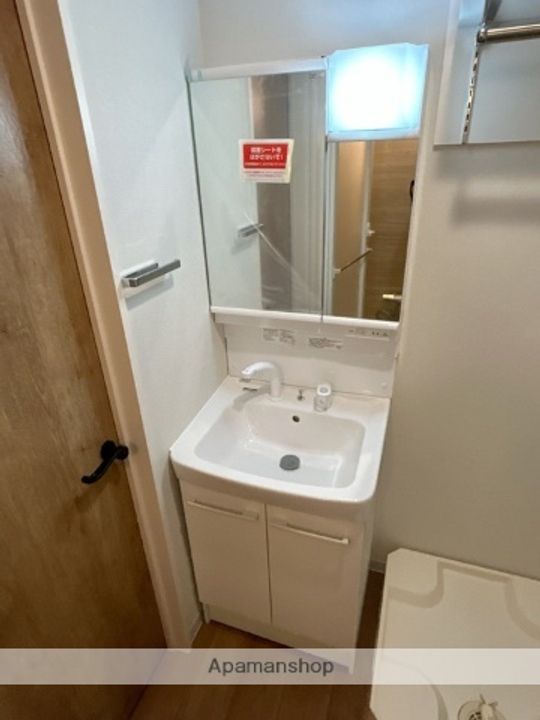 埼玉県富士見市東みずほ台2丁目の賃貸マンションのその他画像